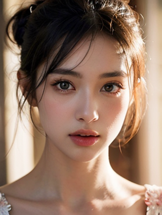 幸福的电影：探索快乐与情感的共鸣